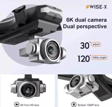 DualView 6K SkyExplorer Zyvraxen