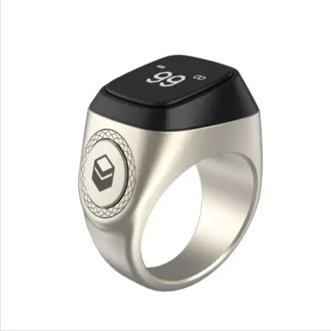 ChicSmart Ring Zyvraxen