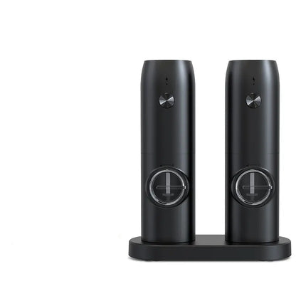 Kitchen Magic Grinder Zyvraxen