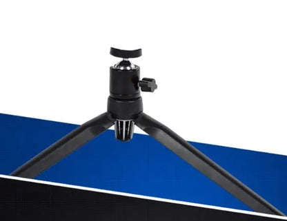 Elite Apple-Compatible Illumination Stand zyvraxen