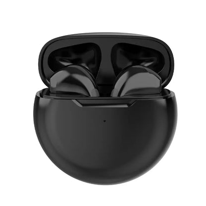J6 Elite Wireless Earpiece zyvraxen