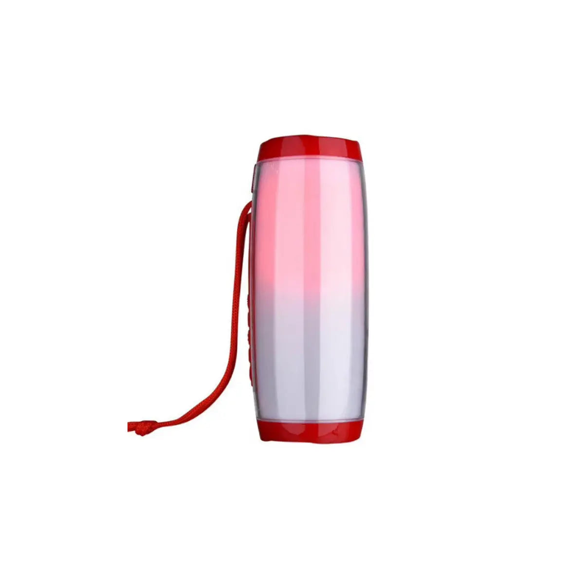 Spectrum LED Bluetooth Speakers zyvraxen