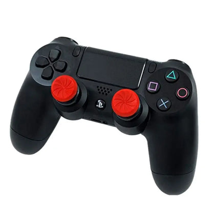 PS4 Thumb Grip Pro Moretech