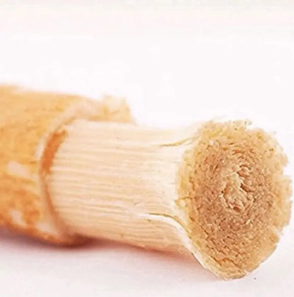 Miswak Tooth Cleaning Stick zyvraxen