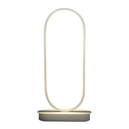 Cozy Glow LED Lamp Zyvraxen