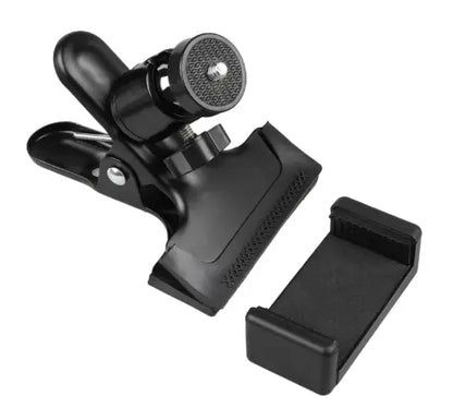 Phone Guitar Clip Stand zyvraxen