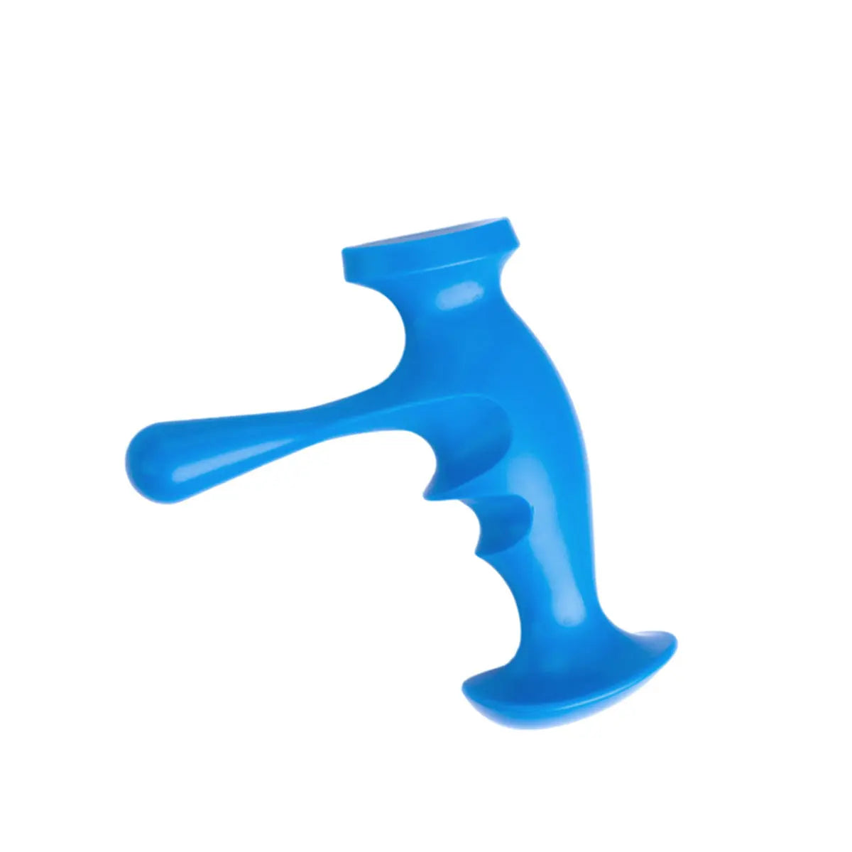 Precision Trigger Point Therapy Massager zyvraxen