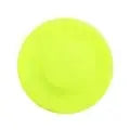 Mini Flying Disc Catching Game Moretech