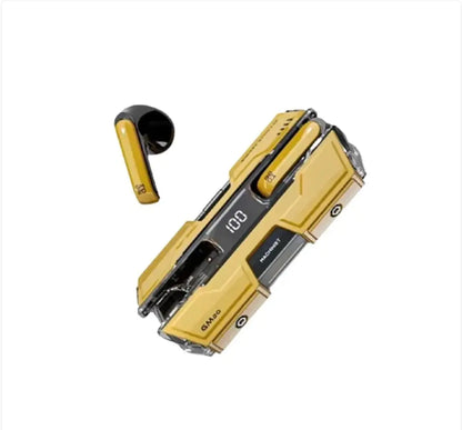 G20 Elite Bluetooth Earpiece zyvraxen