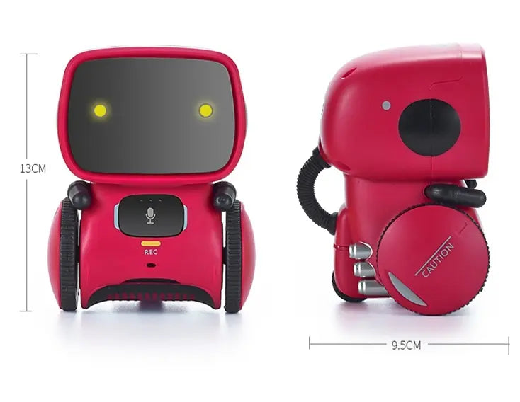 Scholarly Speech Tutor Bot Zyvraxen