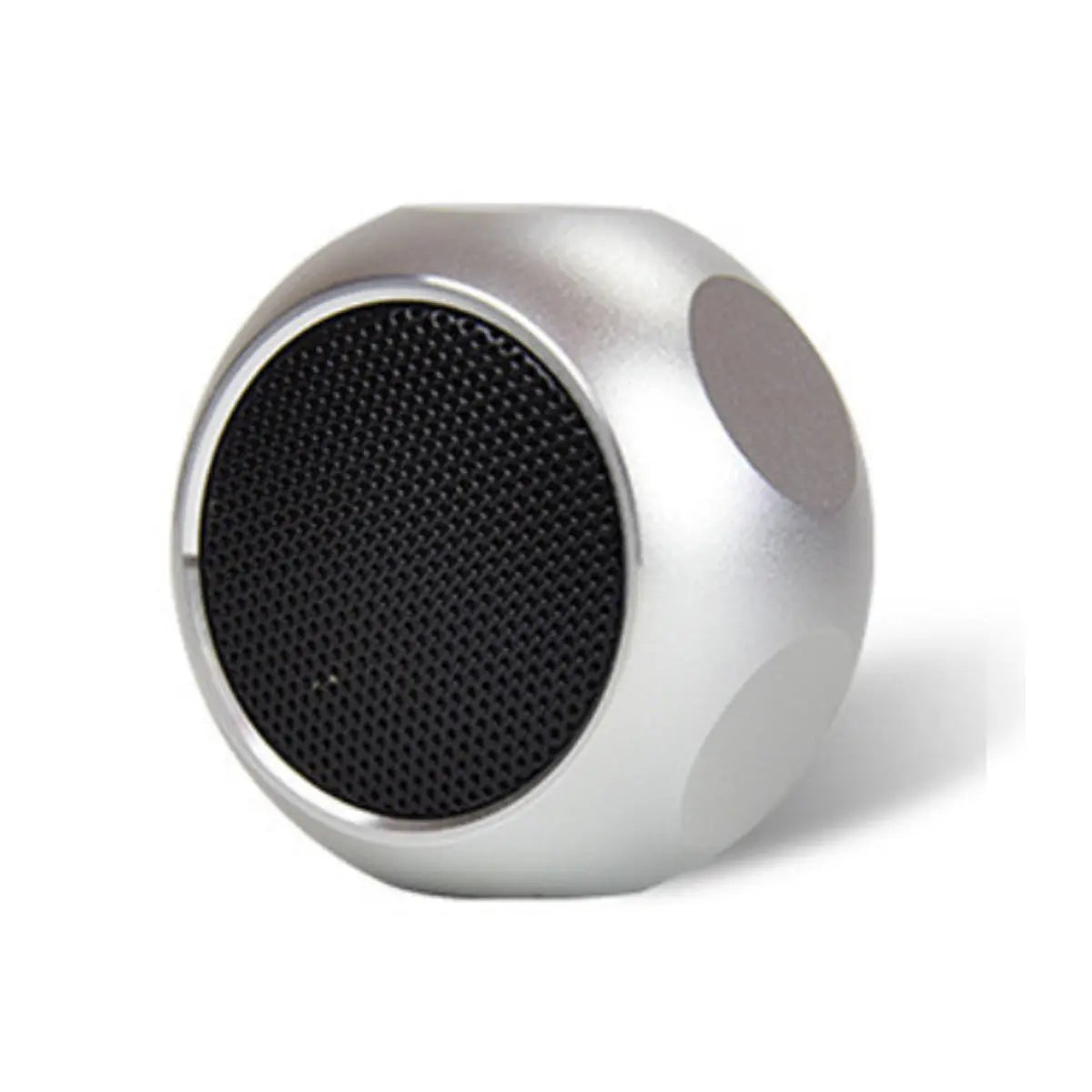 Compact Harmony Mini Speakers in Quintet Shades zyvraxen