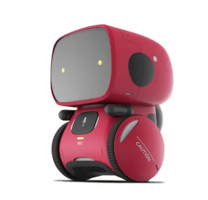 Scholarly Speech Tutor Bot Zyvraxen