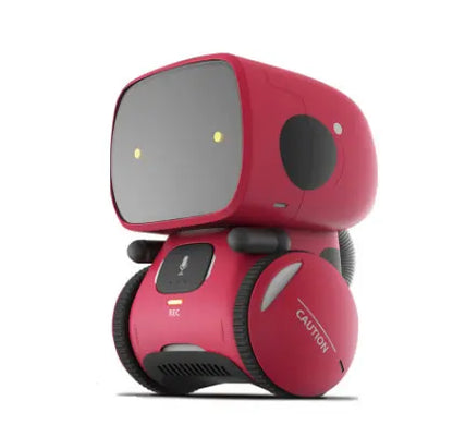 Scholarly Speech Tutor Bot Zyvraxen