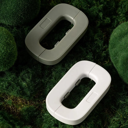 Secure Home Refrigerator Lock zyvraxen