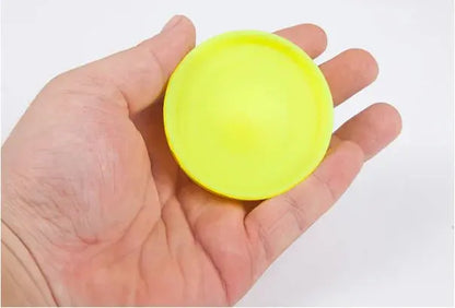 Mini Flying Disc Catching Game Moretech